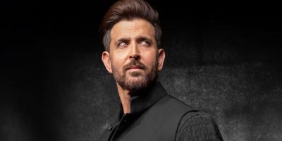 ‘কৃষ ৪’-এর পরিচালক হৃত্বিক